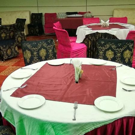 Hotel Pitrashish Pride Igi Intl Airport Delhi Экстерьер фото