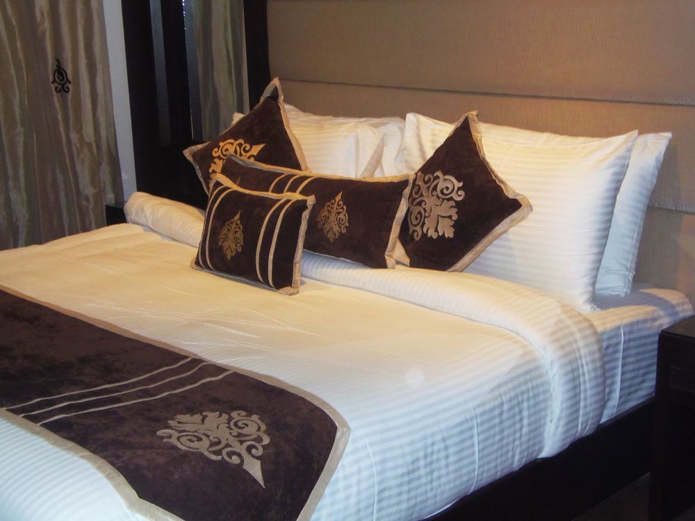 Hotel Pitrashish Pride Igi Intl Airport Delhi Экстерьер фото
